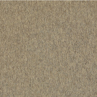 Ковровая плитка Interface Superflor 9194 Berber Beige фото 1 | FLOORDEALER